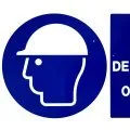 Casque
