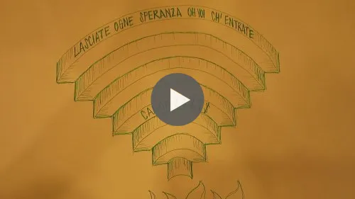 Bernard Bru, chapter 2
