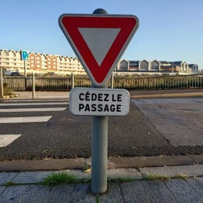 La mise en pratique des méthodes