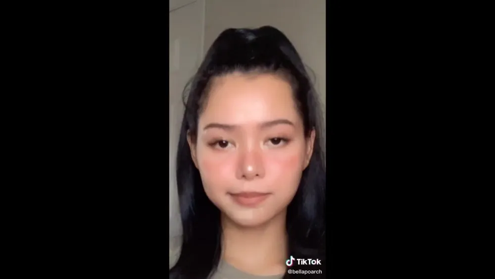 JPEG - 126.7 kio