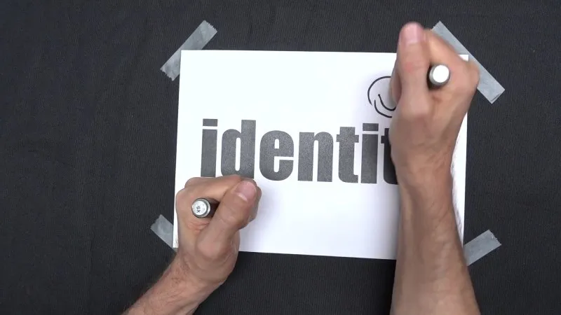 Identité