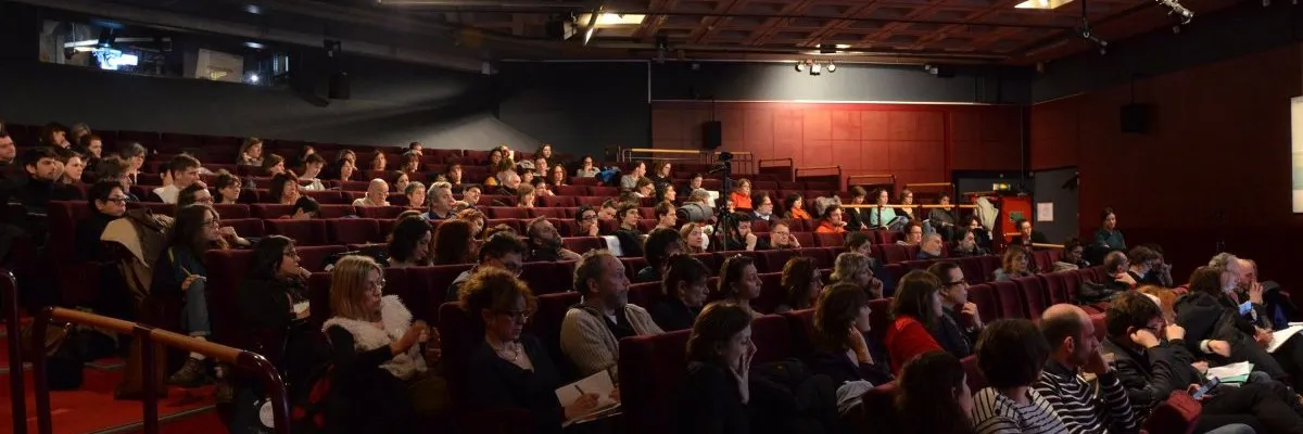 Recherche-action « Education aux images 2.1 »