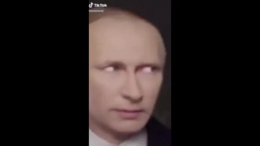 JPEG - 97.2 kio