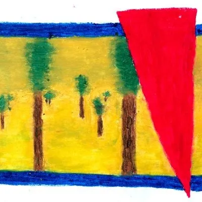 Vérité et mensonge