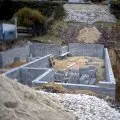 Travaux