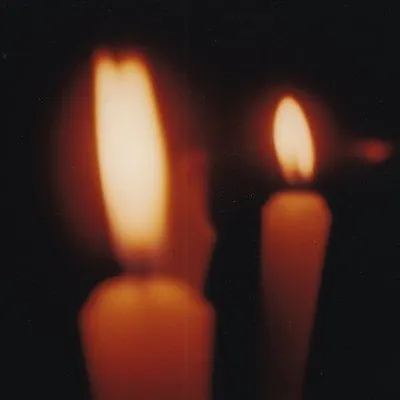 Lumière