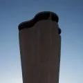Le Corbusier