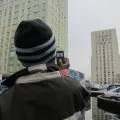 Commitment