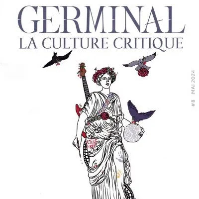 « En matière culturelle, il existe aujourd'hui à gauche une pensée philosophiquement réactionnaire qui s'ignore »