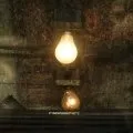 Ampoule