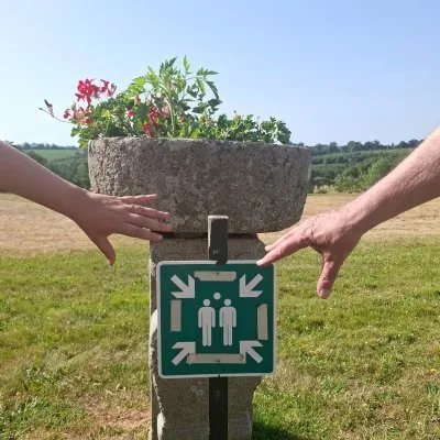 Pour être des professionnels acceptables