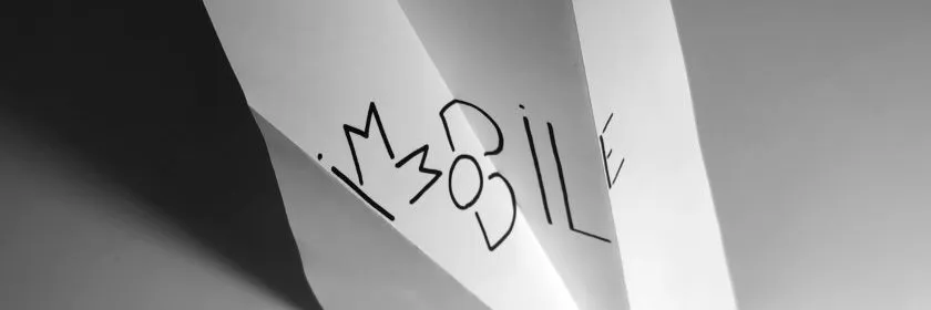 Immobile