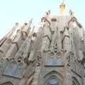 Barcelone