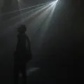 Rayons