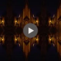 Mouvement (pensée 129)