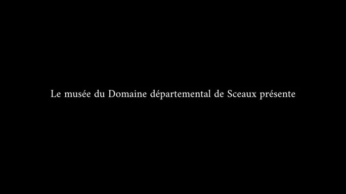 Une flânerie musicale au château - 2. © Benoît Labourdette.