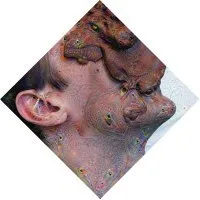 L'arte povera de l'intelligence artificielle