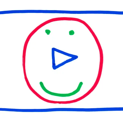 Bonnes pratiques pour la mise en ligne de vidéos
