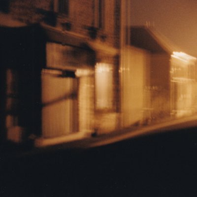 Village