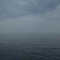 Île