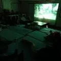 Sépia