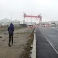 Course