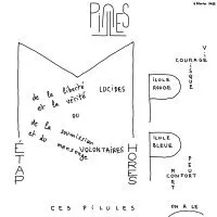Pilules