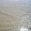 Sand
