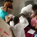 Pédagogie