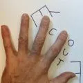 Succès