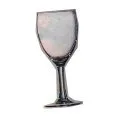 Verre