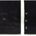 Ticket
