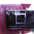 Slam