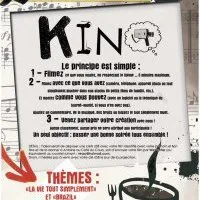 Kino Reillanne