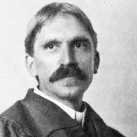John Dewey : un inspirateur des droits culturels ?