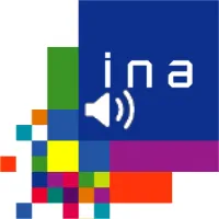 Conférence « Le téléphone portable est-il l'avenir du cinéma ? »