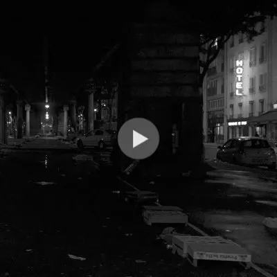 Les spectres