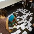Gestion