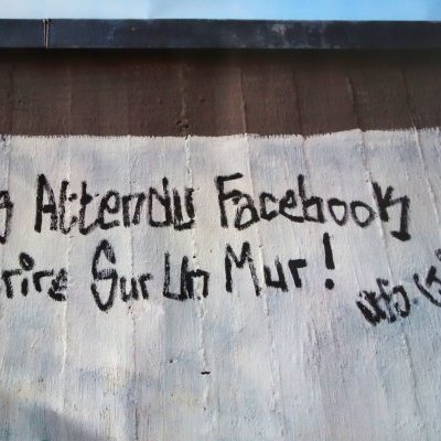 Facebook