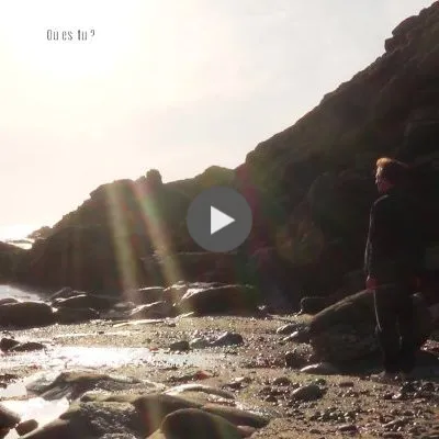 Aller vers la mer ?