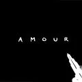 Amour