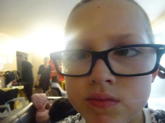 DIA LOG : création partagée immersive avec les enfants d'un quartier de Choisy-le-Roi - 4 © Benoît Labourdette 2019.