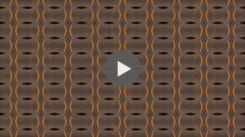 Small bicycle