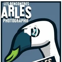 Conférence « Pédagogie de l'image et numérique »