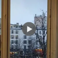 Fait à la dernière minute