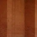 Brique