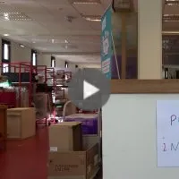 Pensées inanimées