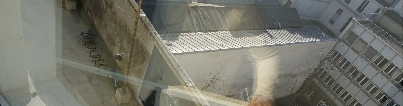 Benoît Labourdette production