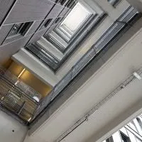 La banque d'idées