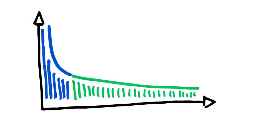 PNG - 489.3 kio